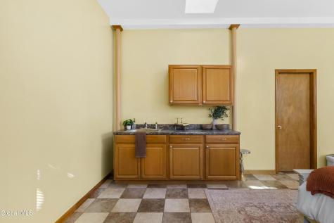 30 Tryon Court Albany NY 12203