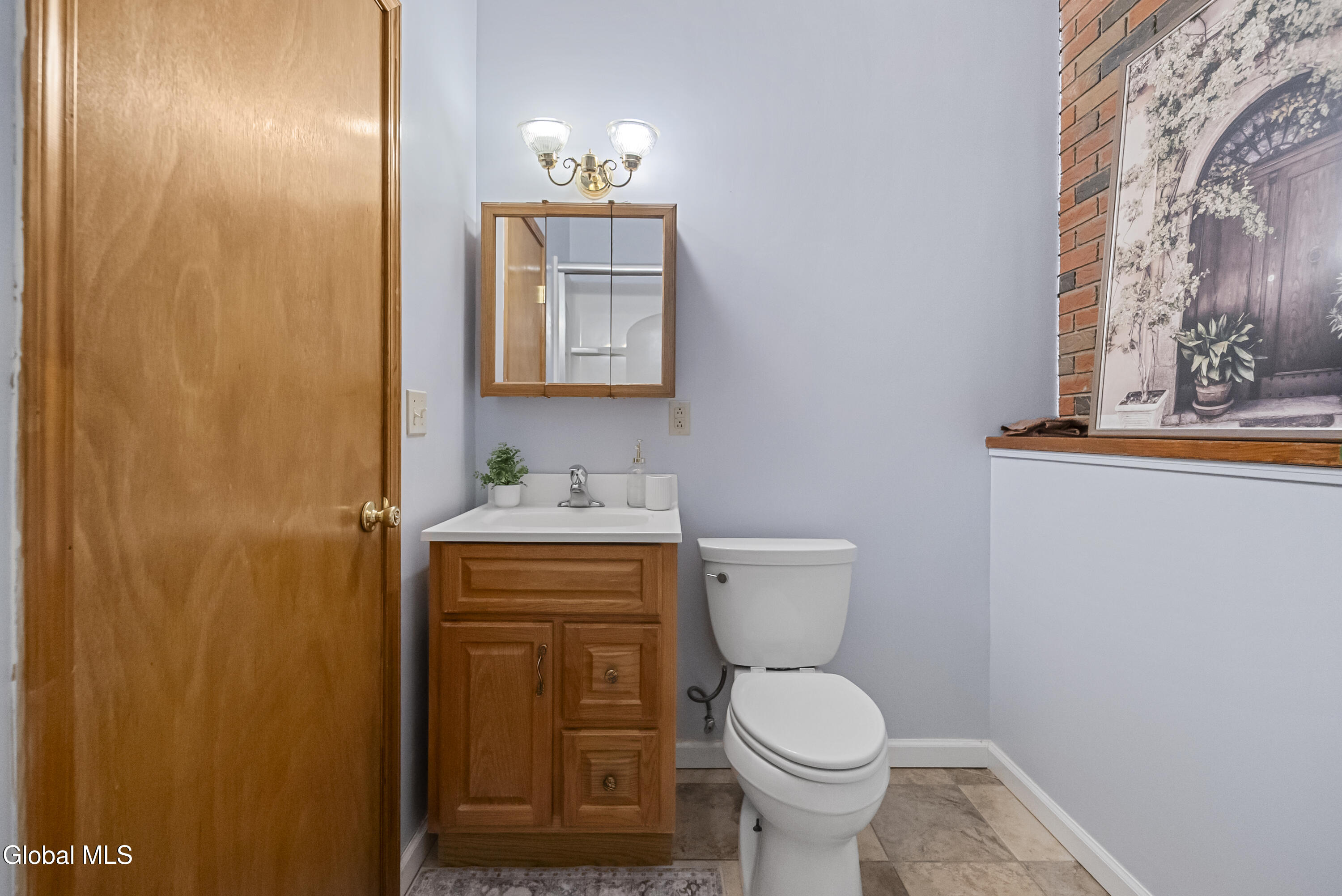 30 Tryon Court Albany NY 12203