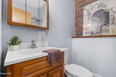 30 Tryon Court Albany NY 12203