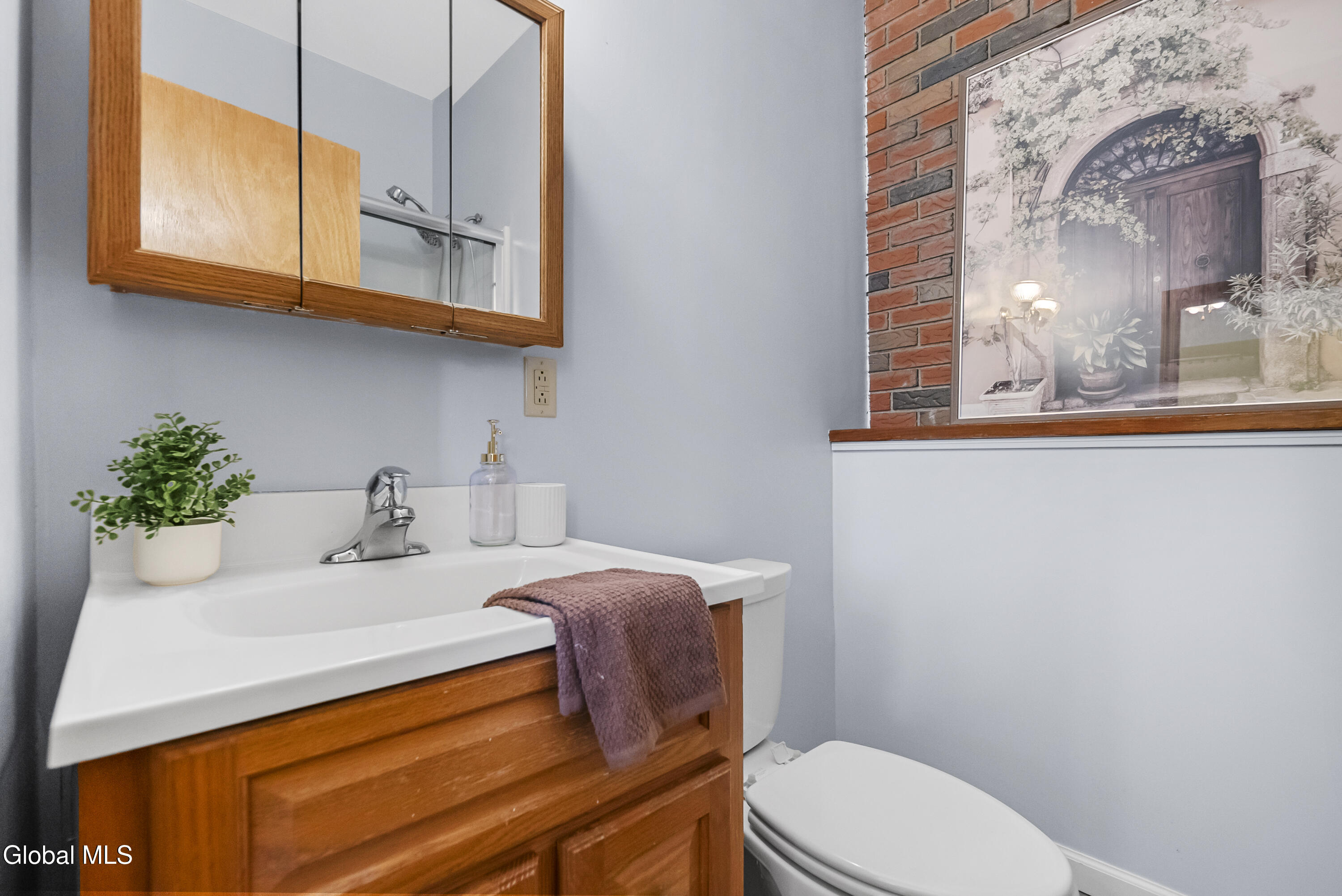 30 Tryon Court Albany NY 12203