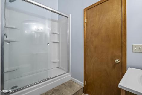 30 Tryon Court Albany NY 12203