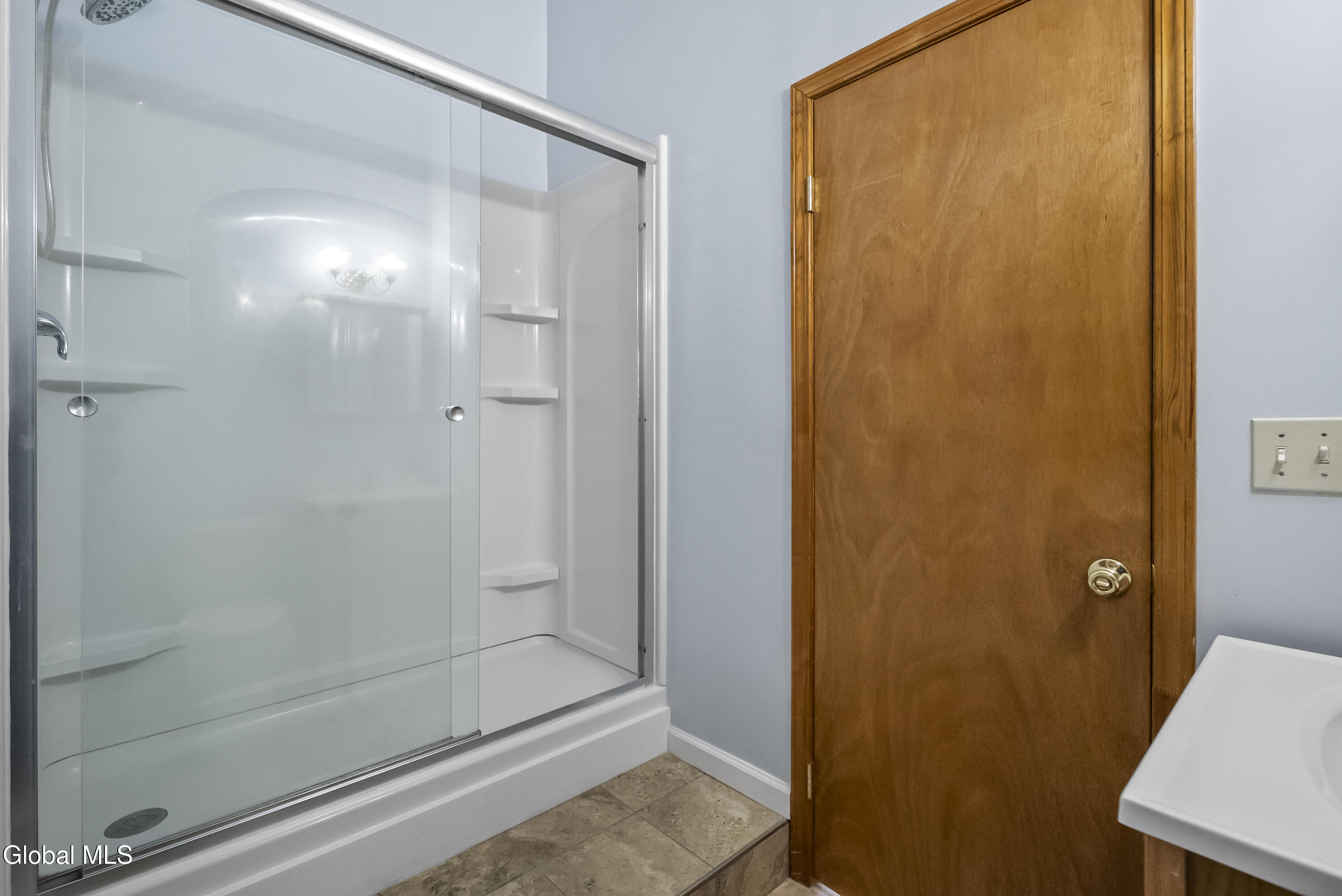 30 Tryon Court Albany NY 12203
