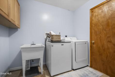 30 Tryon Court Albany NY 12203