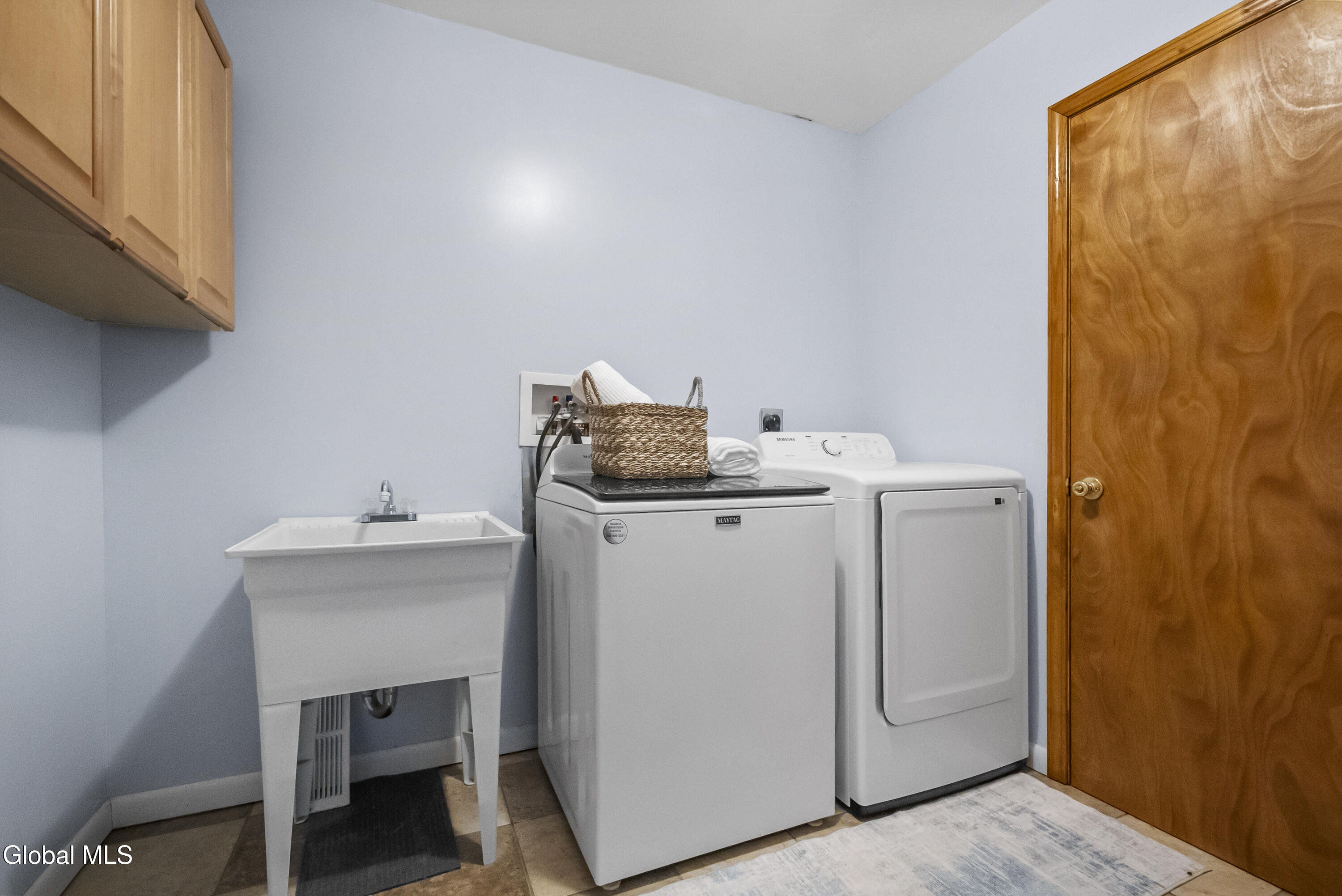 30 Tryon Court Albany NY 12203
