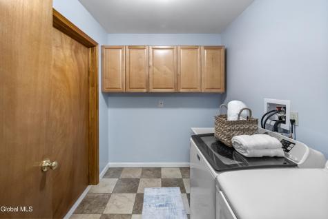 30 Tryon Court Albany NY 12203