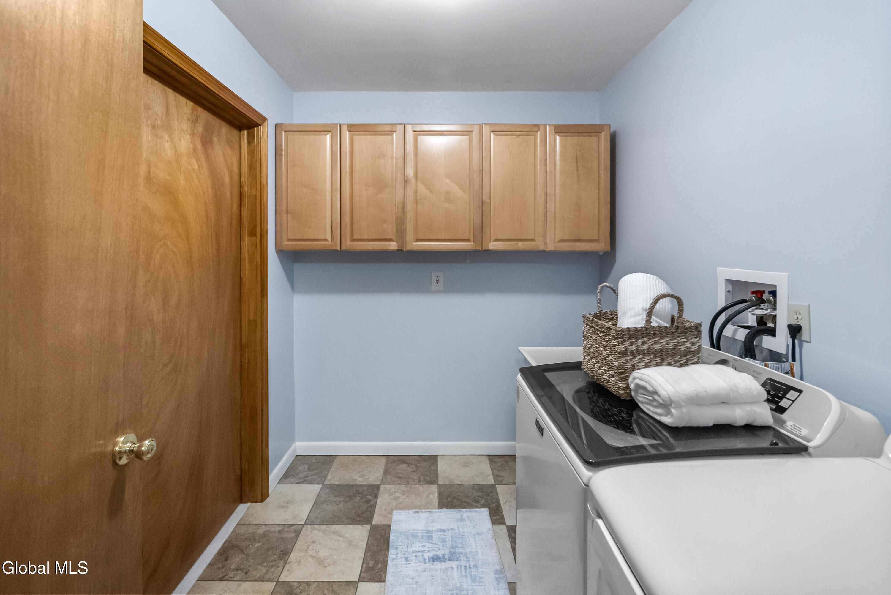 30 Tryon Court Albany NY 12203