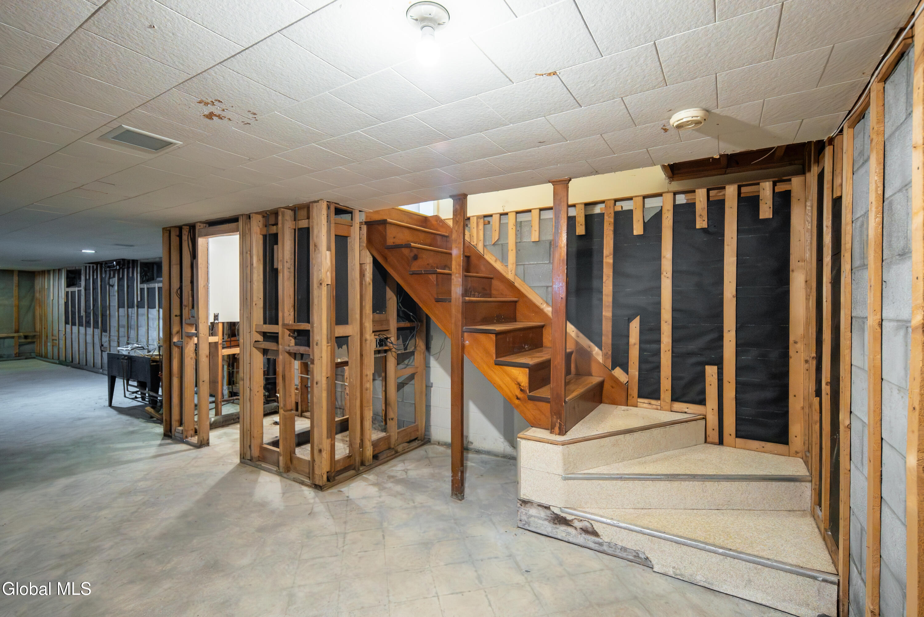 30 Tryon Court Albany NY 12203