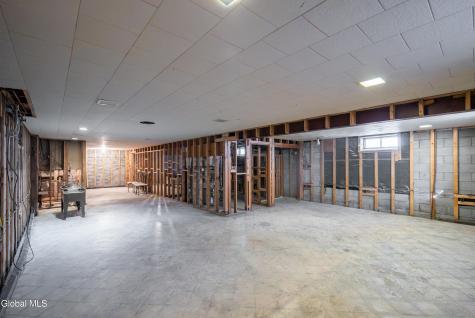 30 Tryon Court Albany NY 12203