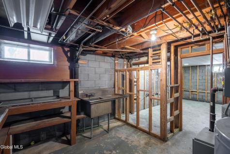 30 Tryon Court Albany NY 12203