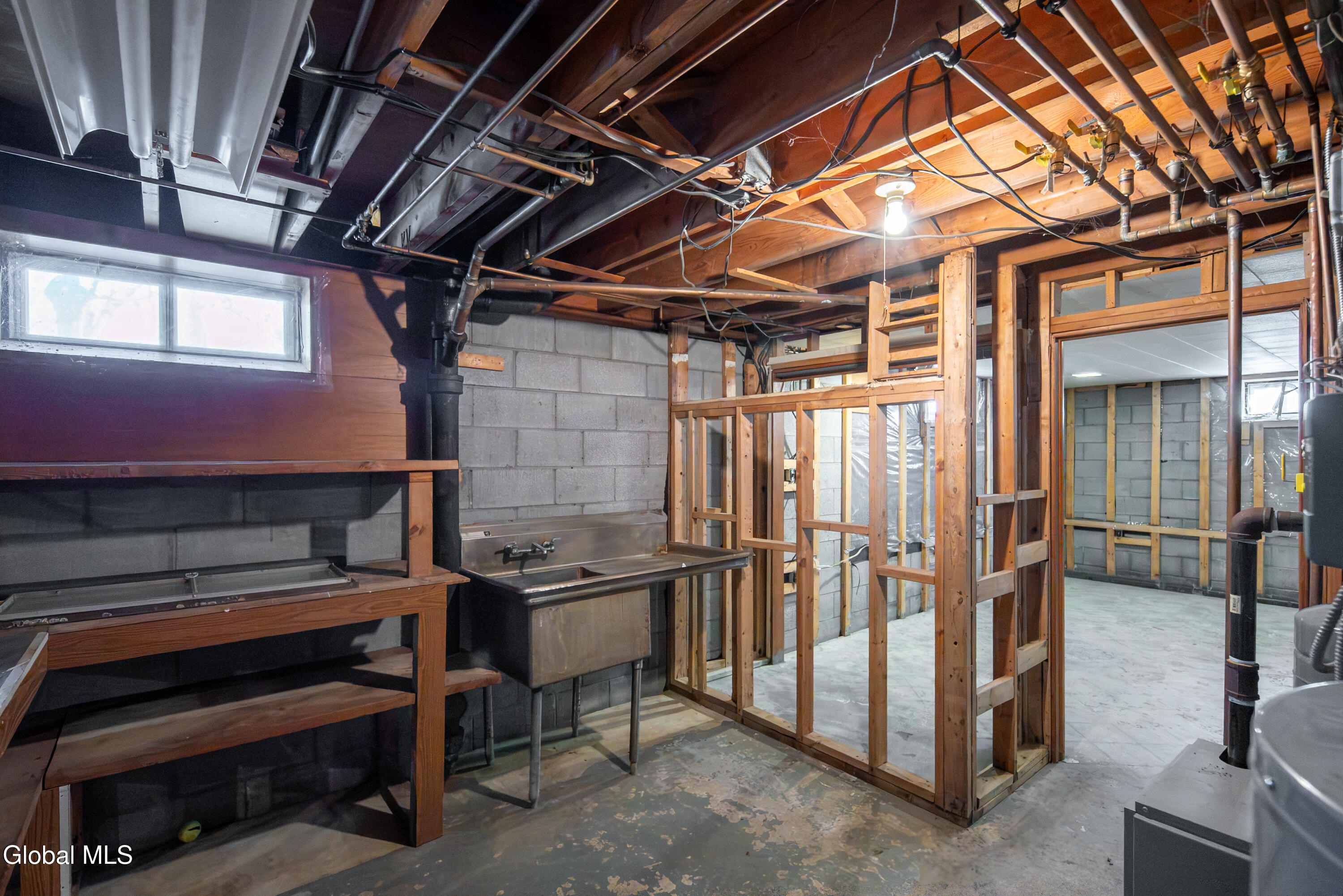 30 Tryon Court Albany NY 12203