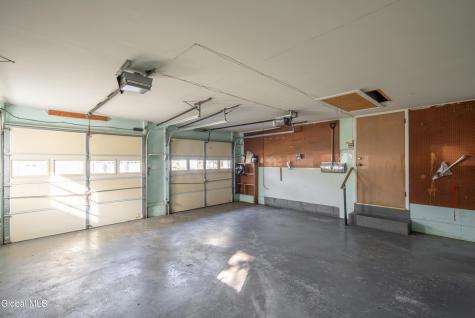 30 Tryon Court Albany NY 12203