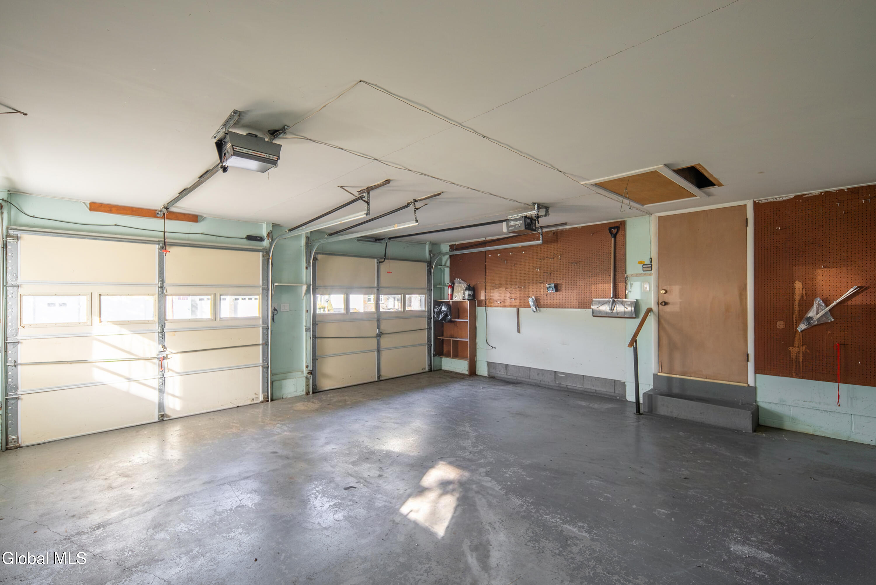 30 Tryon Court Albany NY 12203