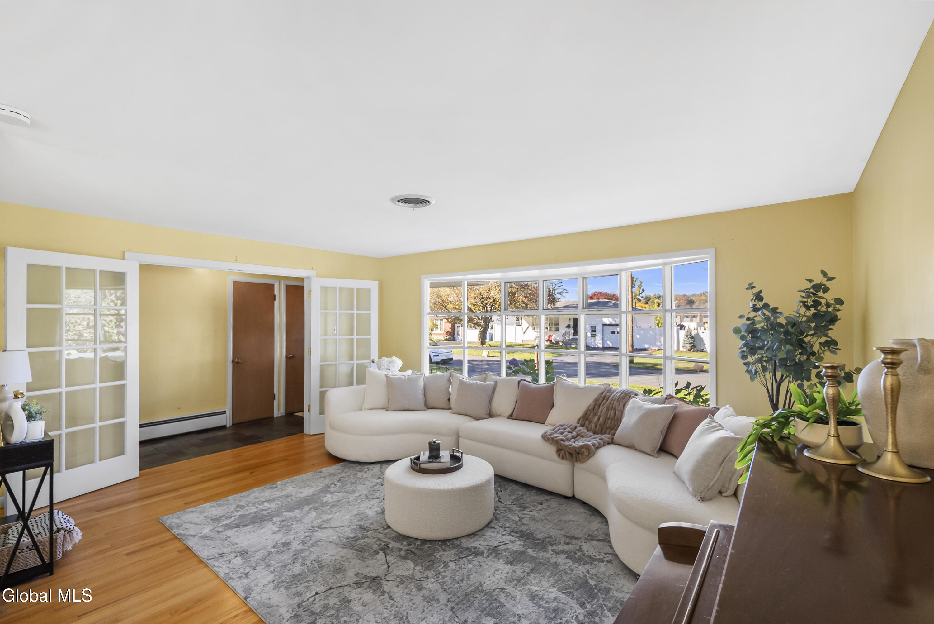 30 Tryon Court Albany NY 12203