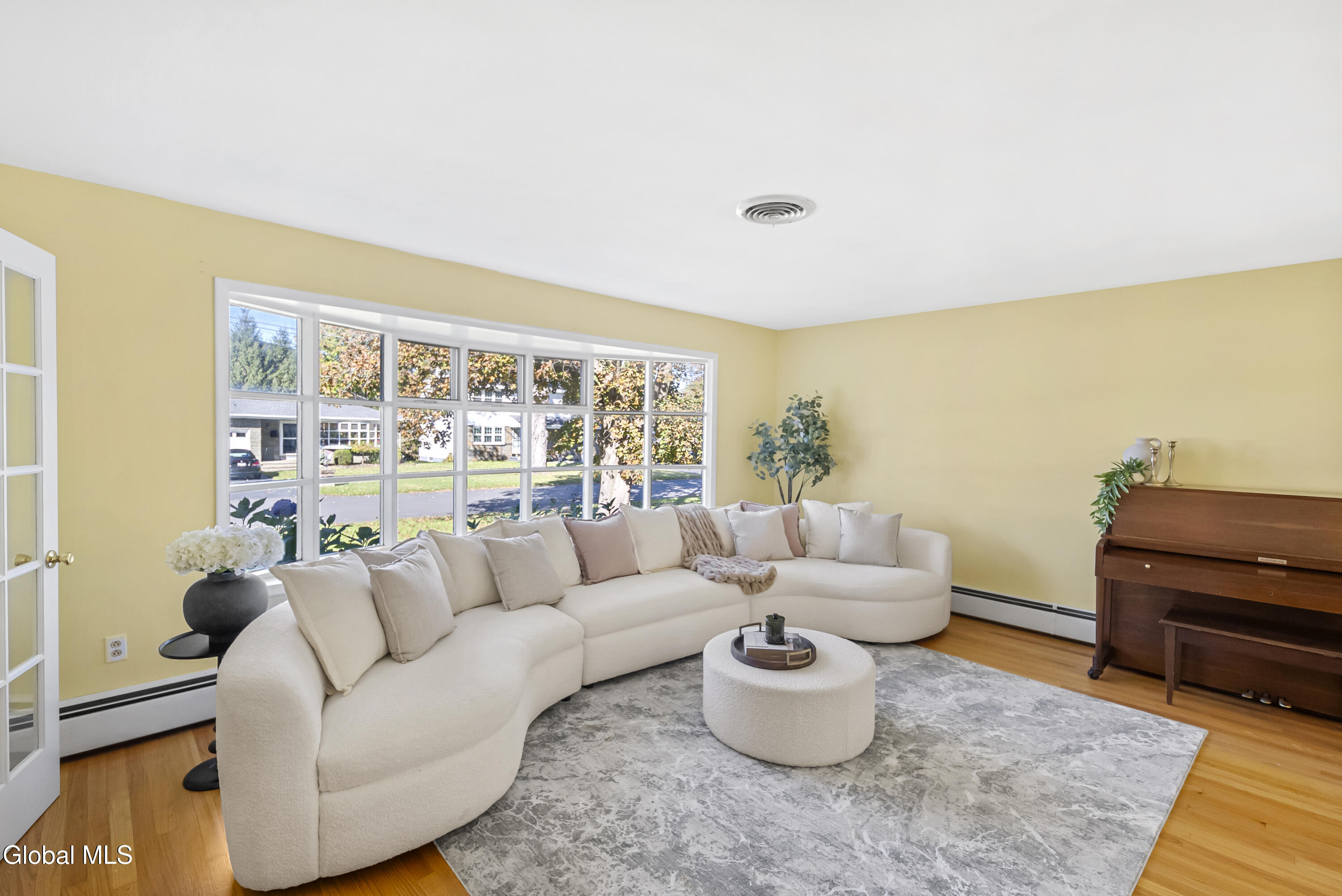 30 Tryon Court Albany NY 12203