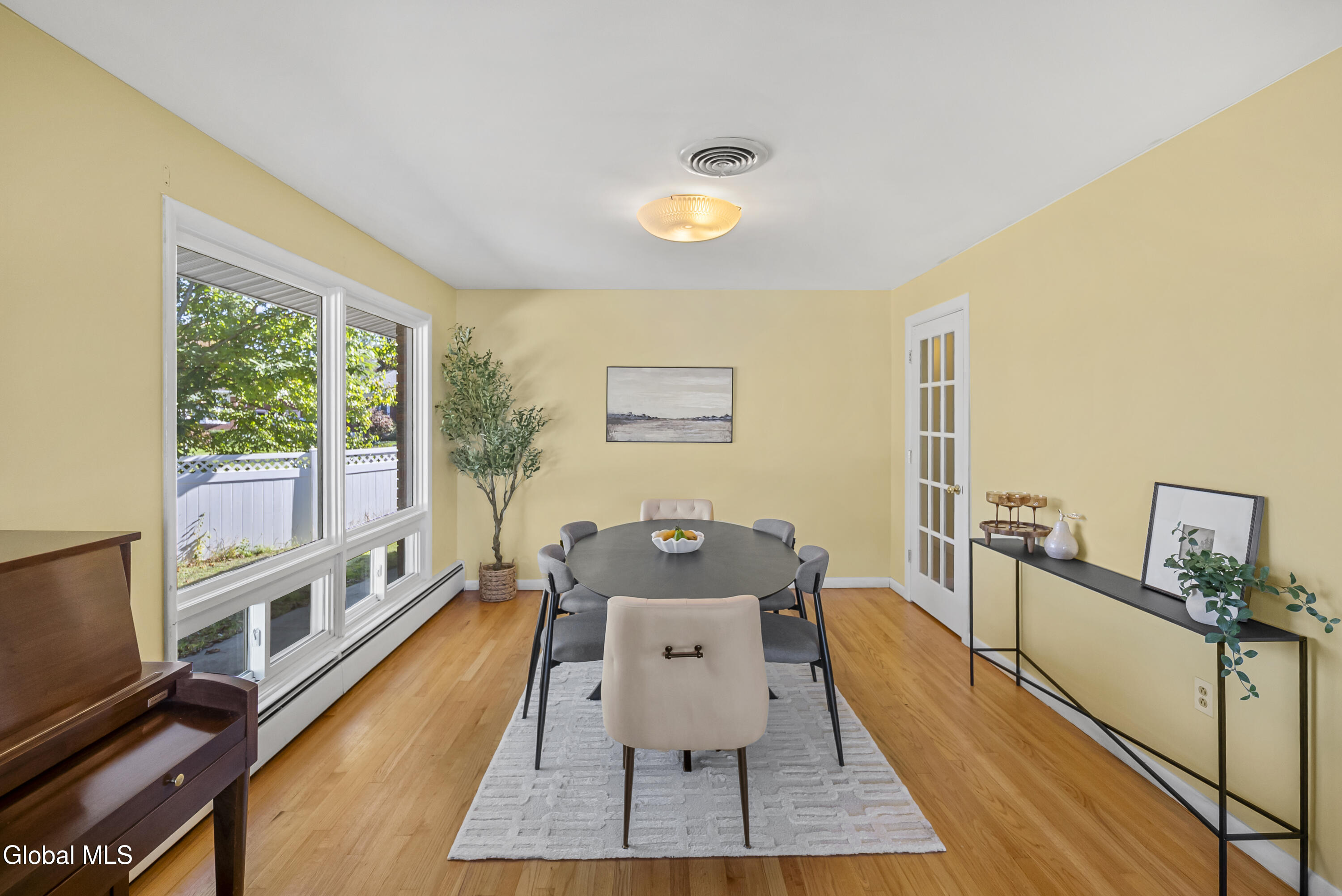 30 Tryon Court Albany NY 12203