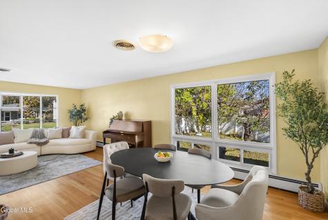 30 Tryon Court Albany NY 12203