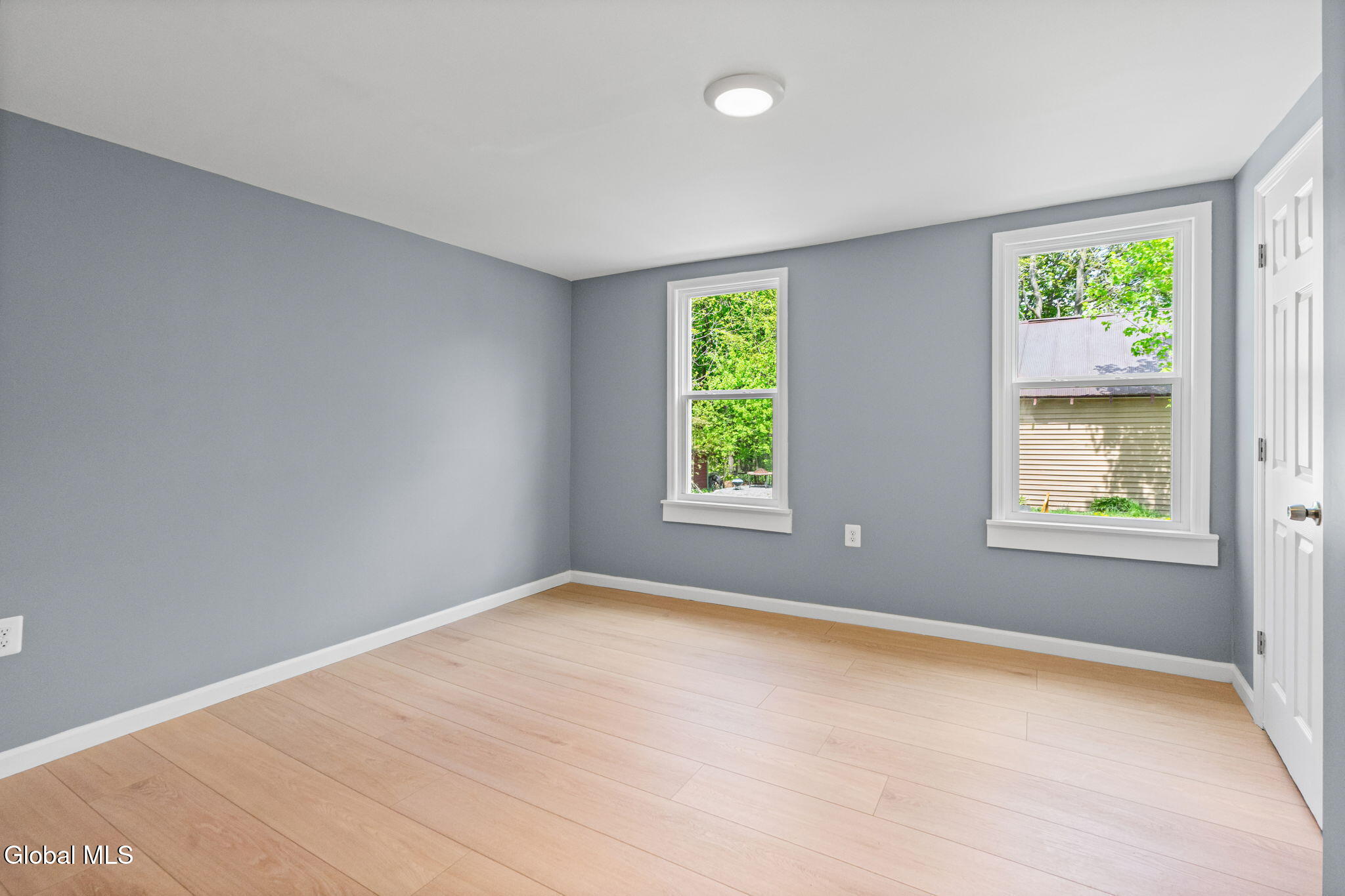 2683 New Scotland Voorheesville NY 12186