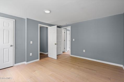 2683 New Scotland Voorheesville NY 12186