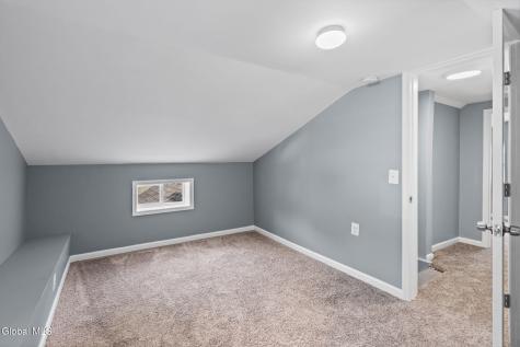2683 New Scotland Voorheesville NY 12186