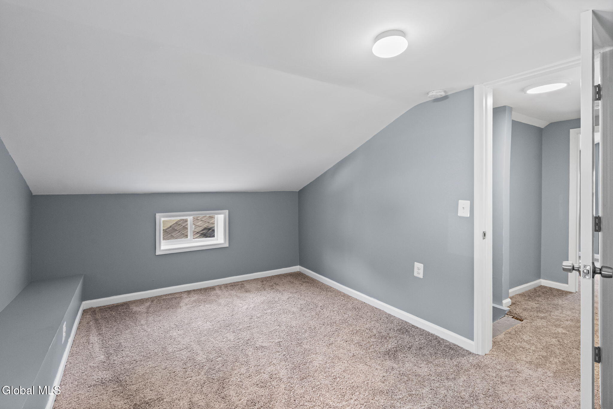 2683 New Scotland Voorheesville NY 12186