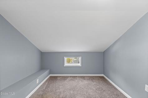 2683 New Scotland Voorheesville NY 12186