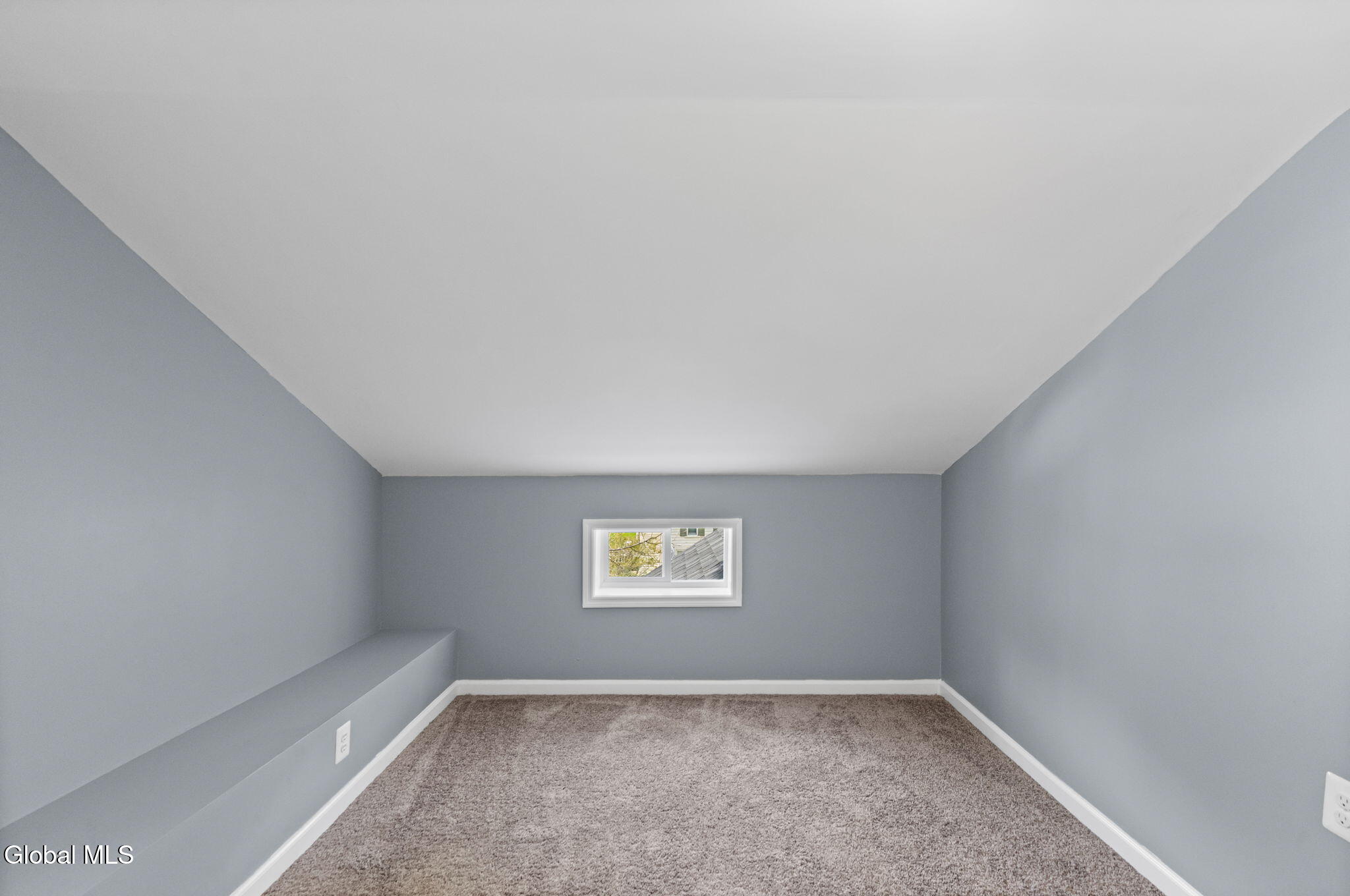 2683 New Scotland Voorheesville NY 12186