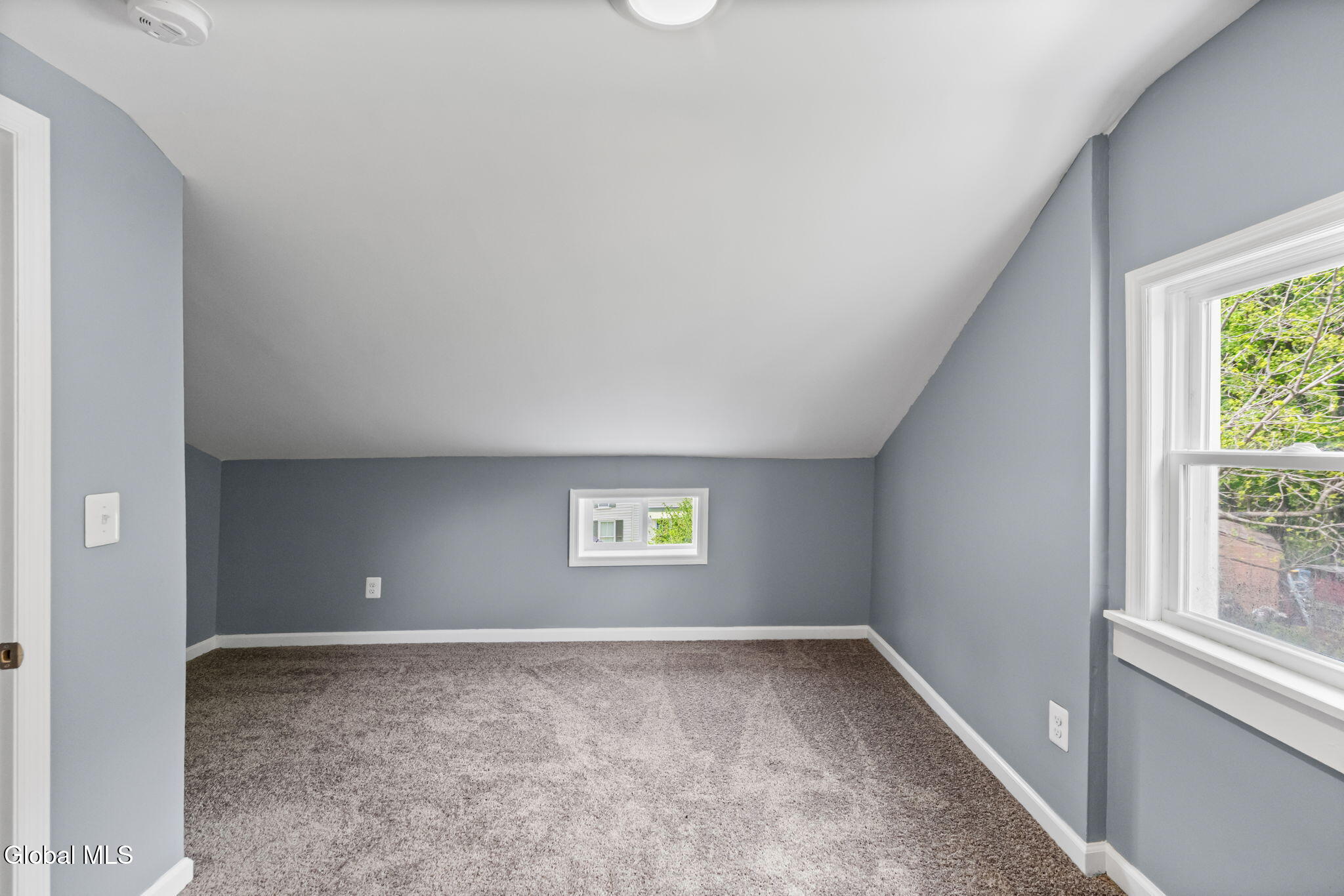 2683 New Scotland Voorheesville NY 12186