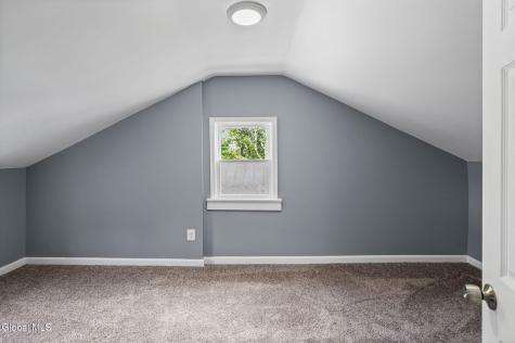 2683 New Scotland Voorheesville NY 12186