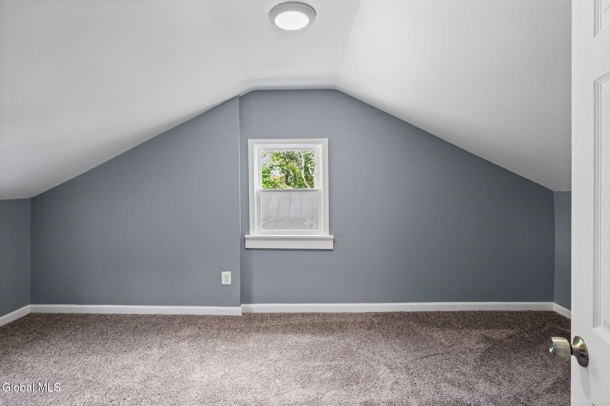 2683 New Scotland Voorheesville NY 12186