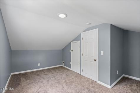 2683 New Scotland Voorheesville NY 12186