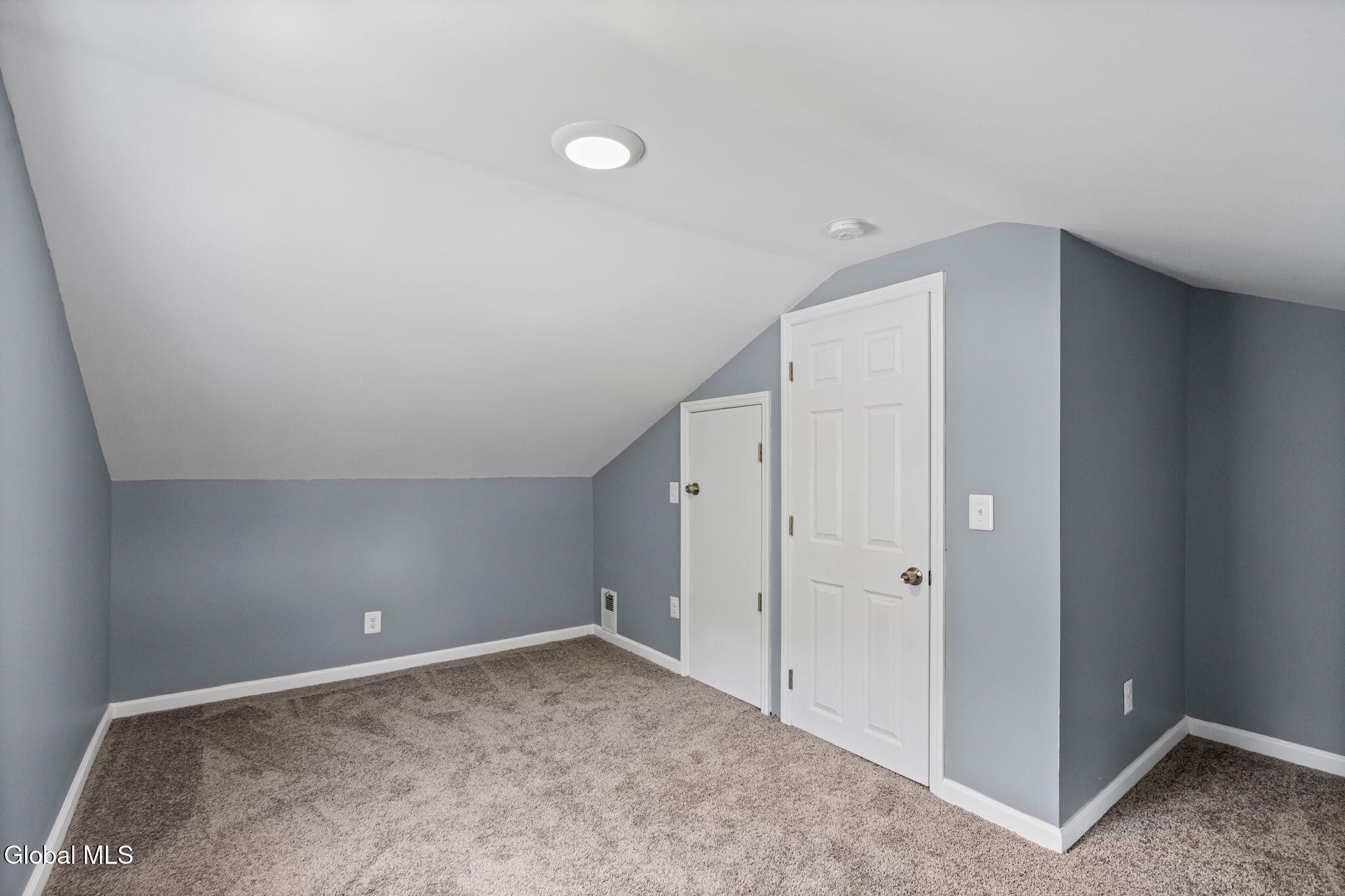 2683 New Scotland Voorheesville NY 12186