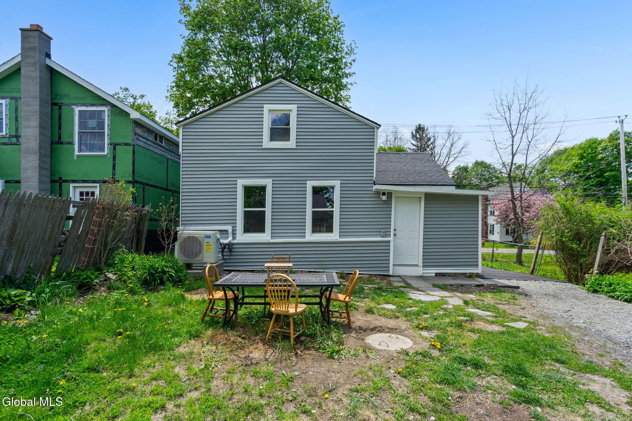 2683 New Scotland Voorheesville NY 12186