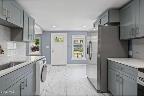 2683 New Scotland Voorheesville NY 12186