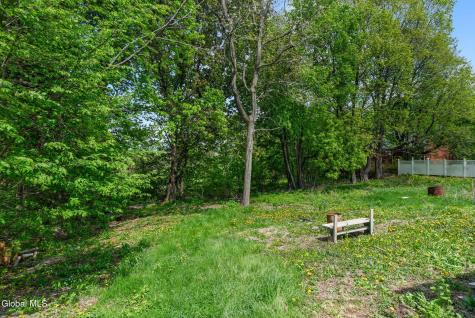 2683 New Scotland Voorheesville NY 12186