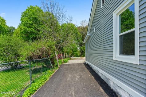 2683 New Scotland Voorheesville NY 12186