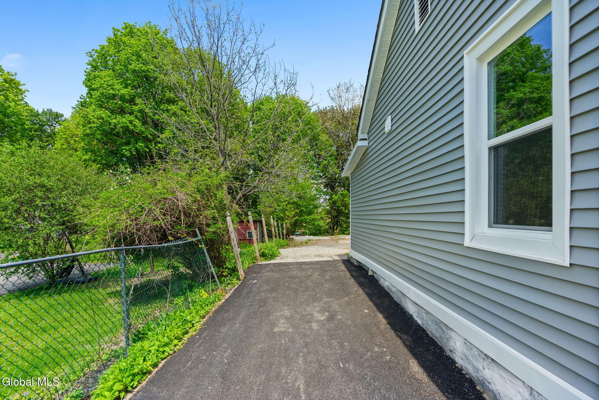 2683 New Scotland Voorheesville NY 12186