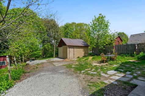 2683 New Scotland Voorheesville NY 12186