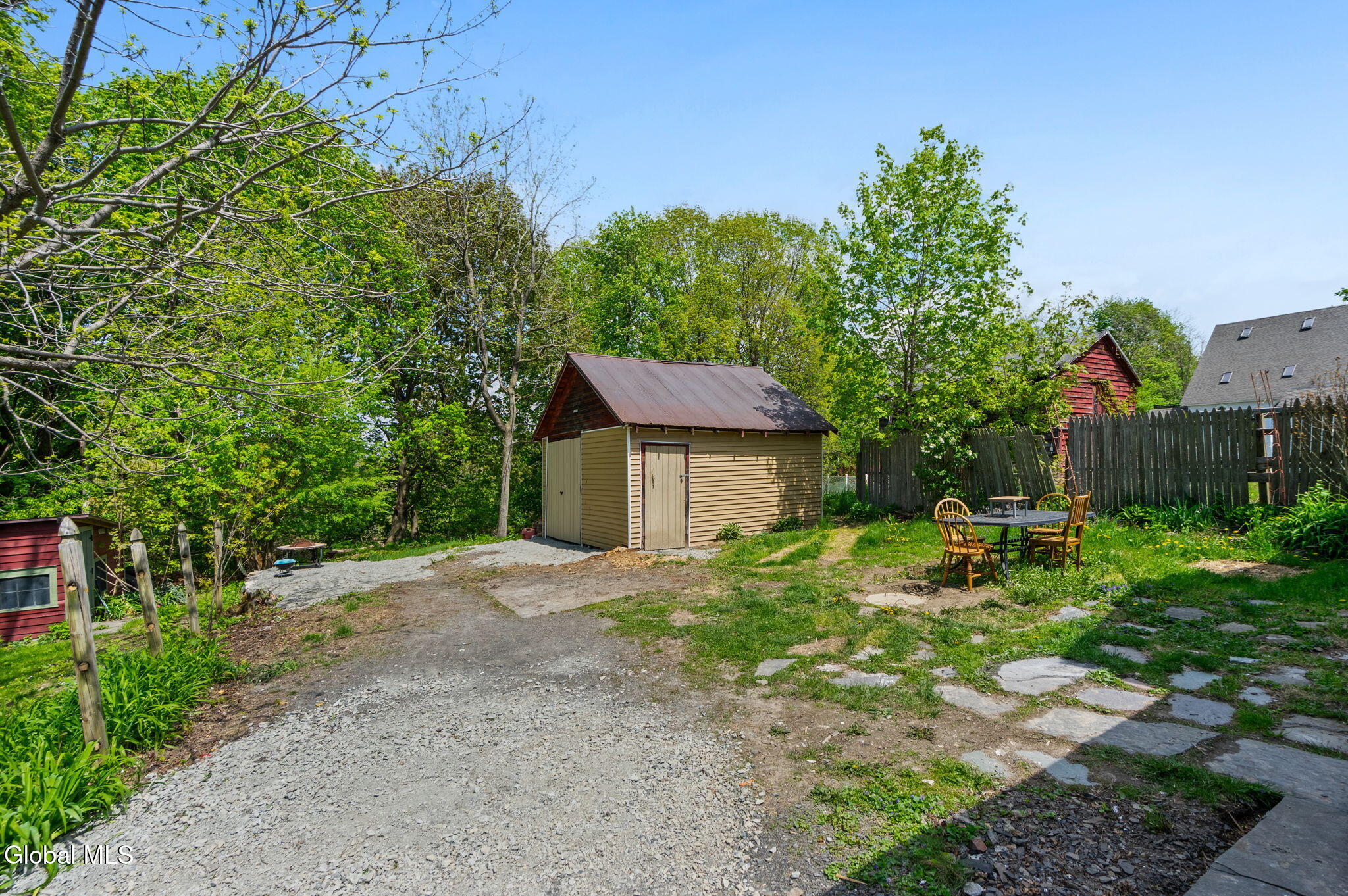 2683 New Scotland Voorheesville NY 12186