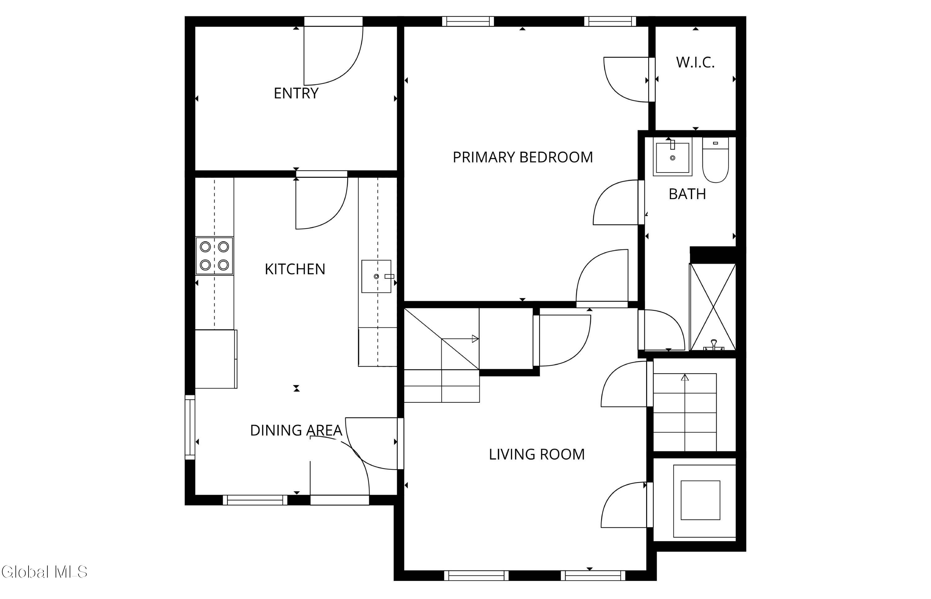 2683 New Scotland Voorheesville NY 12186