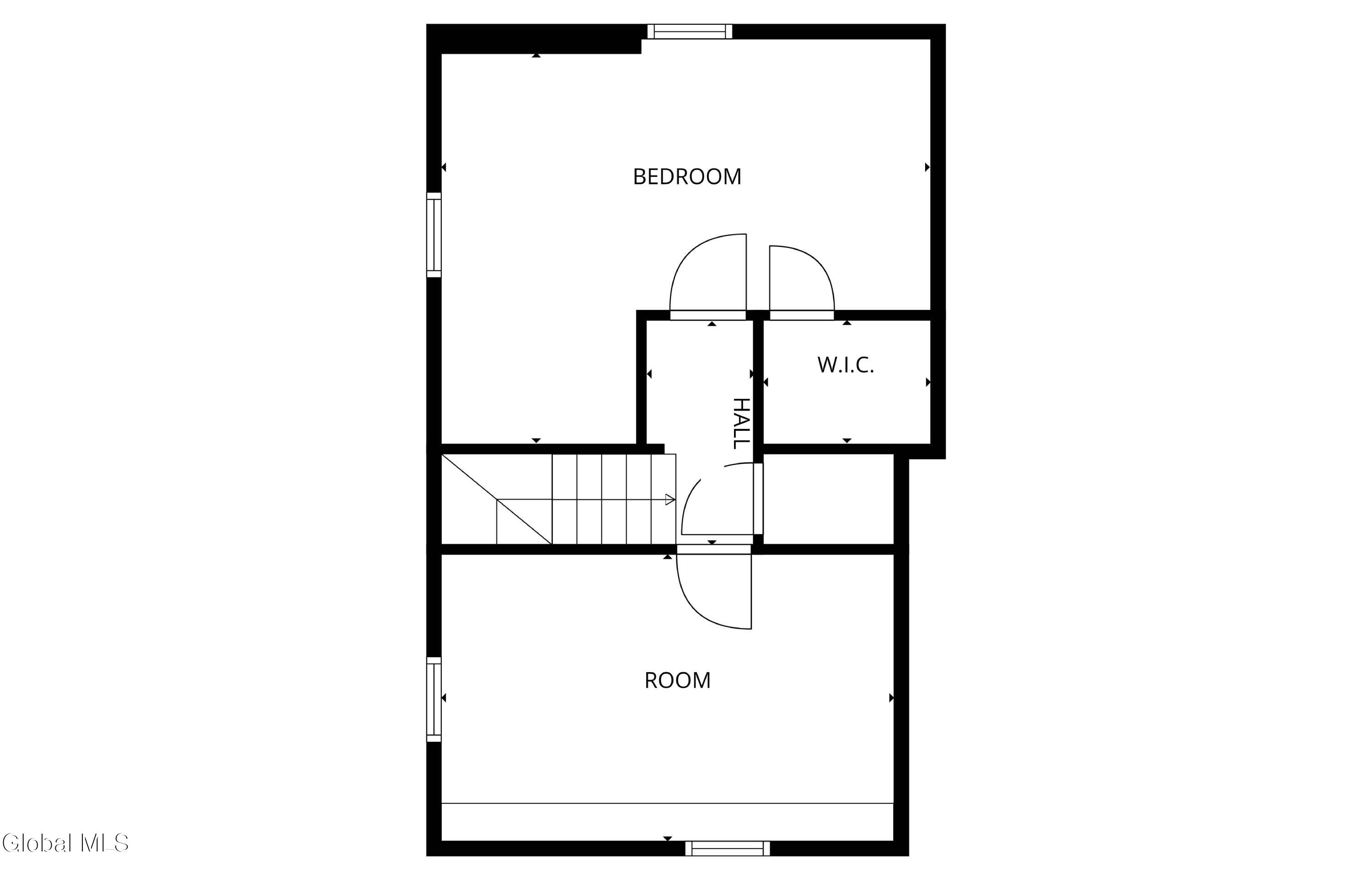 2683 New Scotland Voorheesville NY 12186
