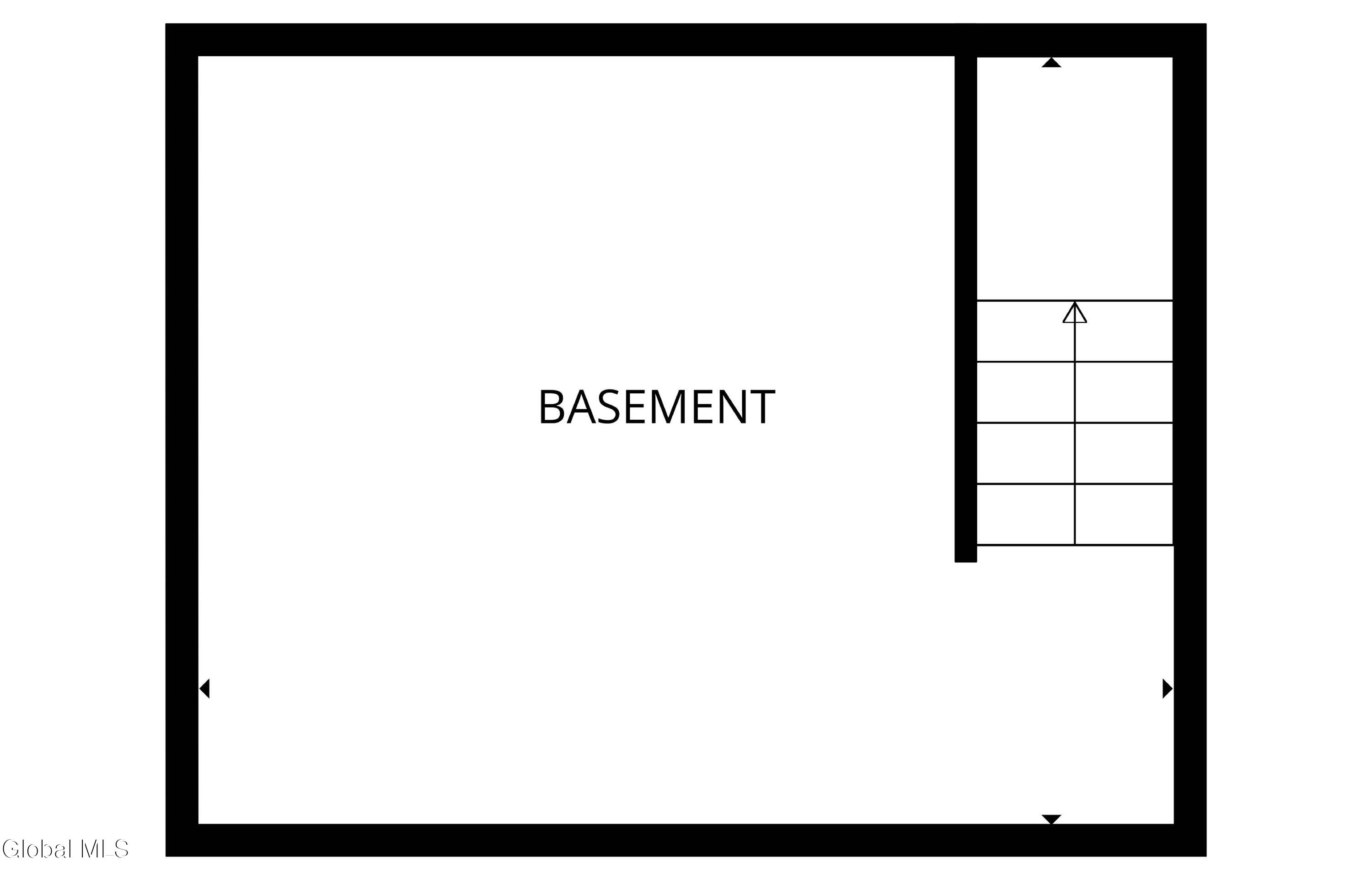2683 New Scotland Voorheesville NY 12186