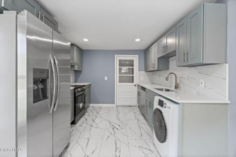 2683 New Scotland Voorheesville NY 12186