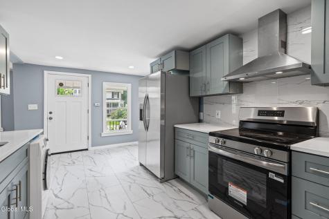 2683 New Scotland Voorheesville NY 12186
