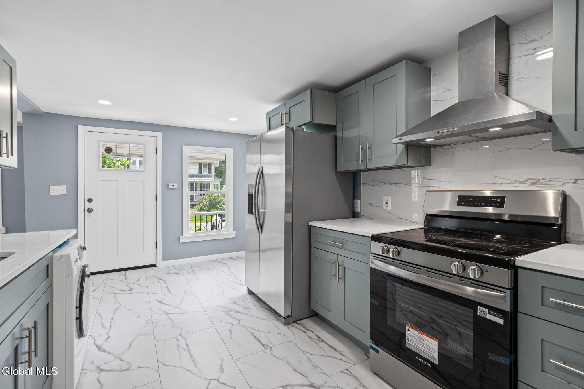 2683 New Scotland Voorheesville NY 12186