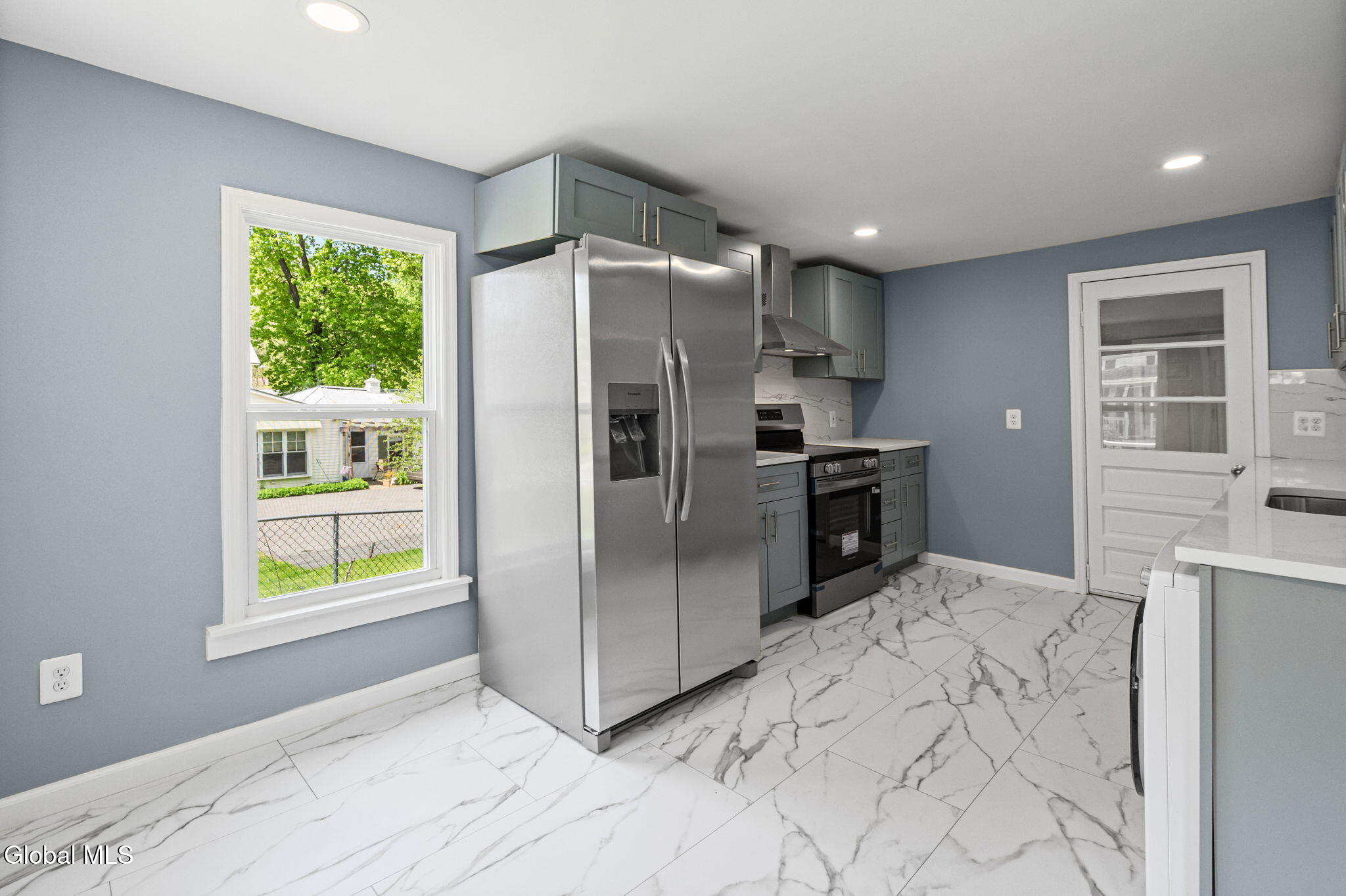 2683 New Scotland Voorheesville NY 12186