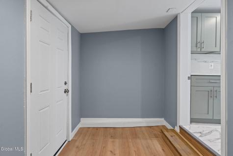 2683 New Scotland Voorheesville NY 12186