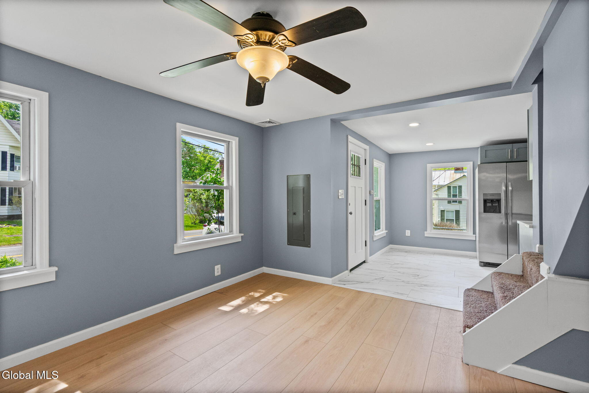 2683 New Scotland Voorheesville NY 12186