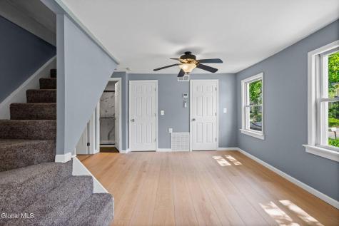 2683 New Scotland Voorheesville NY 12186