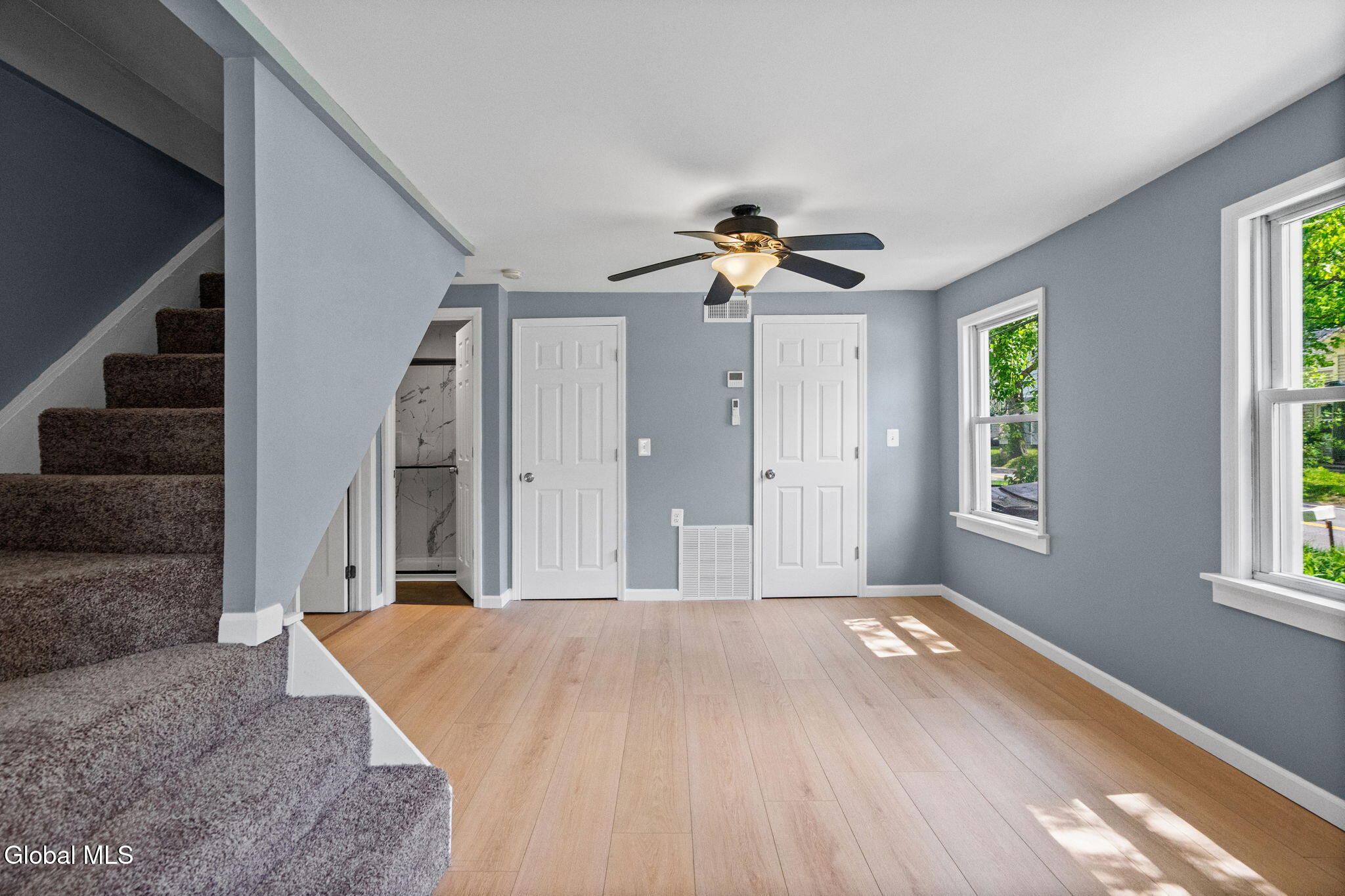2683 New Scotland Voorheesville NY 12186