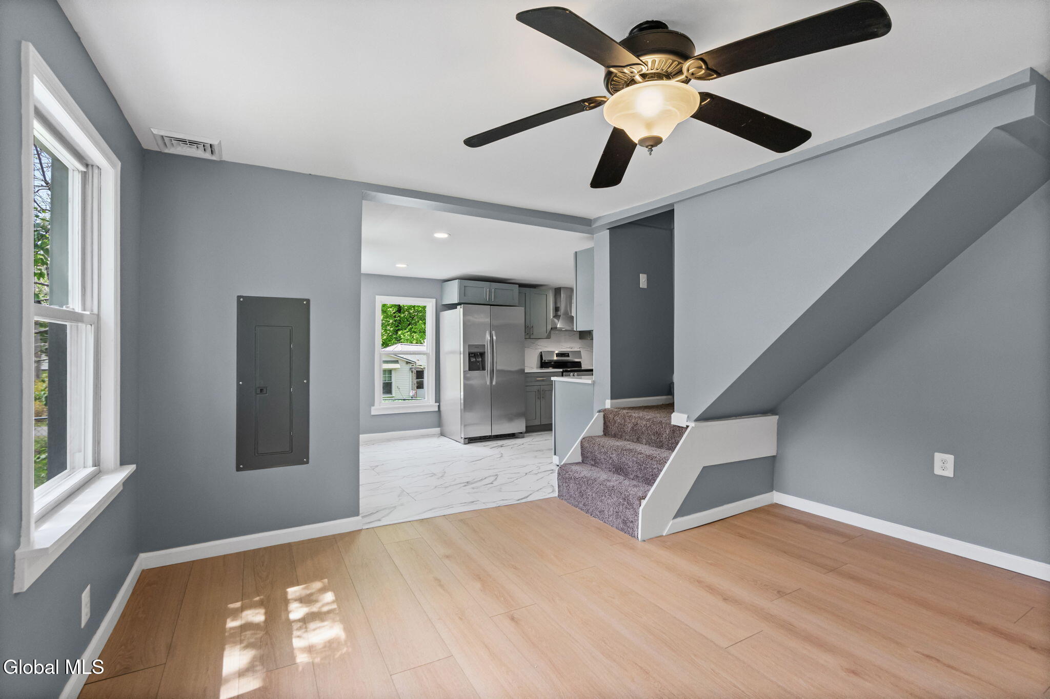 2683 New Scotland Voorheesville NY 12186